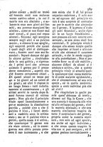 giornale/TO00176564/1787/unico/00000393