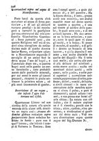 giornale/TO00176564/1787/unico/00000400