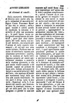 giornale/TO00176564/1787/unico/00000403