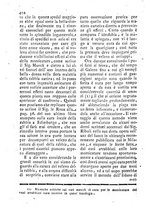 giornale/TO00176564/1787/unico/00000406