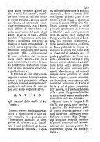 giornale/TO00176564/1787/unico/00000411