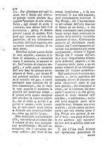 giornale/TO00176564/1787/unico/00000414