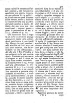 giornale/TO00176564/1787/unico/00000415