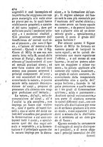 giornale/TO00176564/1787/unico/00000418