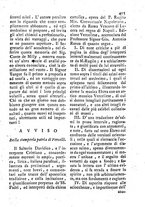 giornale/TO00176564/1787/unico/00000419