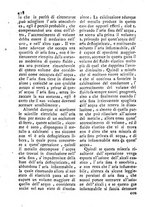 giornale/TO00176564/1787/unico/00000422