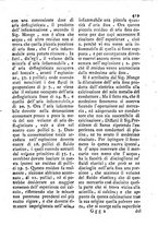 giornale/TO00176564/1787/unico/00000423