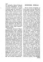 giornale/TO00176564/1787/unico/00000424