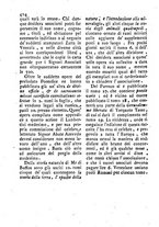 giornale/TO00176564/1787/unico/00000428