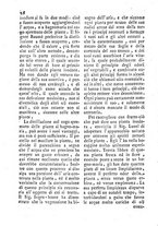 giornale/TO00176564/1788/unico/00000032