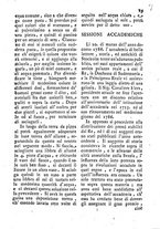 giornale/TO00176564/1788/unico/00000035