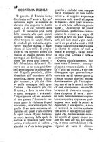 giornale/TO00176564/1788/unico/00000044