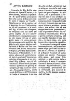 giornale/TO00176564/1788/unico/00000046