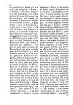 giornale/TO00176564/1788/unico/00000048