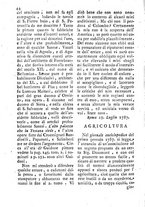 giornale/TO00176564/1788/unico/00000050