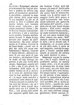 giornale/TO00176564/1788/unico/00000052