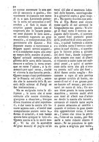 giornale/TO00176564/1788/unico/00000056