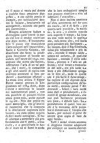 giornale/TO00176564/1788/unico/00000057