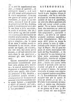 giornale/TO00176564/1788/unico/00000060