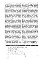 giornale/TO00176564/1788/unico/00000064