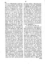 giornale/TO00176564/1788/unico/00000066