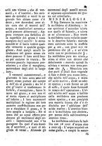 giornale/TO00176564/1788/unico/00000067