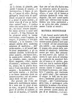 giornale/TO00176564/1788/unico/00000068