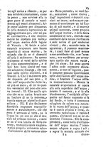 giornale/TO00176564/1788/unico/00000073