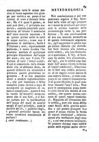 giornale/TO00176564/1788/unico/00000075