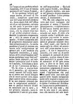 giornale/TO00176564/1788/unico/00000104