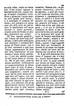 giornale/TO00176564/1788/unico/00000105