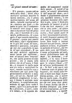 giornale/TO00176564/1788/unico/00000106