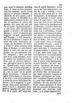 giornale/TO00176564/1788/unico/00000107