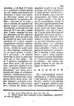 giornale/TO00176564/1788/unico/00000109