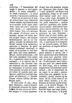 giornale/TO00176564/1788/unico/00000112