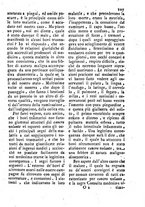 giornale/TO00176564/1788/unico/00000113