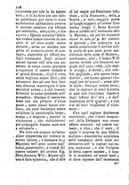 giornale/TO00176564/1788/unico/00000114