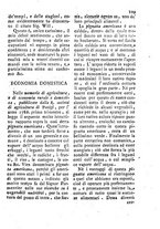 giornale/TO00176564/1788/unico/00000115