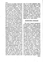 giornale/TO00176564/1788/unico/00000116