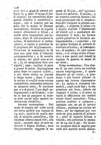 giornale/TO00176564/1788/unico/00000124