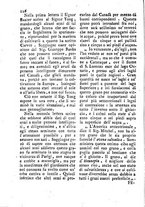 giornale/TO00176564/1788/unico/00000132