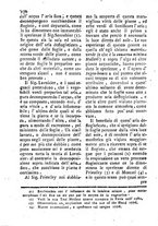 giornale/TO00176564/1788/unico/00000136