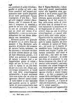 giornale/TO00176564/1788/unico/00000152