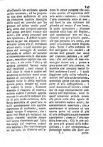 giornale/TO00176564/1788/unico/00000153