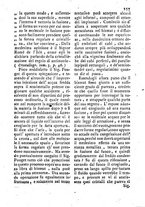 giornale/TO00176564/1788/unico/00000163