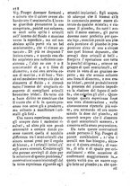 giornale/TO00176564/1788/unico/00000164