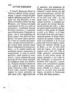 giornale/TO00176564/1788/unico/00000166