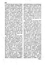 giornale/TO00176564/1788/unico/00000168