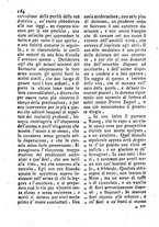 giornale/TO00176564/1788/unico/00000170