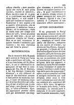 giornale/TO00176564/1788/unico/00000173